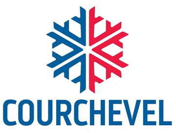 Courchevel